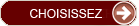 Vue explos�e et liste des pi�ces
